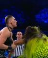 WWE_Friday_Night_SmackDown_2022_04_15_1080p_HDTV_x264-Star_0866.jpg