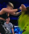 WWE_Friday_Night_SmackDown_2022_04_15_1080p_HDTV_x264-Star_0867.jpg