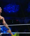 WWE_Friday_Night_SmackDown_2022_04_15_1080p_HDTV_x264-Star_0869.jpg