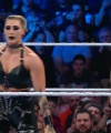 WWE_Friday_Night_SmackDown_2022_04_15_1080p_HDTV_x264-Star_0870.jpg