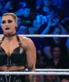 WWE_Friday_Night_SmackDown_2022_04_15_1080p_HDTV_x264-Star_0872.jpg