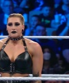 WWE_Friday_Night_SmackDown_2022_04_15_1080p_HDTV_x264-Star_0873.jpg