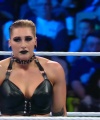 WWE_Friday_Night_SmackDown_2022_04_15_1080p_HDTV_x264-Star_0874.jpg