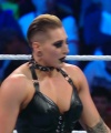 WWE_Friday_Night_SmackDown_2022_04_15_1080p_HDTV_x264-Star_0876.jpg