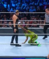 WWE_Friday_Night_SmackDown_2022_04_15_1080p_HDTV_x264-Star_0880.jpg