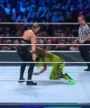 WWE_Friday_Night_SmackDown_2022_04_15_1080p_HDTV_x264-Star_0881.jpg