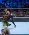 WWE_Friday_Night_SmackDown_2022_04_15_1080p_HDTV_x264-Star_0895.jpg