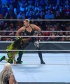WWE_Friday_Night_SmackDown_2022_04_15_1080p_HDTV_x264-Star_0897.jpg