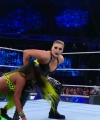 WWE_Friday_Night_SmackDown_2022_04_15_1080p_HDTV_x264-Star_0899.jpg