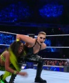 WWE_Friday_Night_SmackDown_2022_04_15_1080p_HDTV_x264-Star_0900.jpg