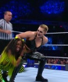 WWE_Friday_Night_SmackDown_2022_04_15_1080p_HDTV_x264-Star_0901.jpg