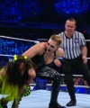 WWE_Friday_Night_SmackDown_2022_04_15_1080p_HDTV_x264-Star_0903.jpg