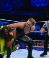 WWE_Friday_Night_SmackDown_2022_04_15_1080p_HDTV_x264-Star_0904.jpg