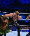 WWE_Friday_Night_SmackDown_2022_04_15_1080p_HDTV_x264-Star_0905.jpg