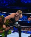 WWE_Friday_Night_SmackDown_2022_04_15_1080p_HDTV_x264-Star_0906.jpg