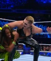 WWE_Friday_Night_SmackDown_2022_04_15_1080p_HDTV_x264-Star_0907.jpg