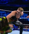 WWE_Friday_Night_SmackDown_2022_04_15_1080p_HDTV_x264-Star_0908.jpg