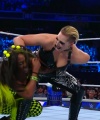WWE_Friday_Night_SmackDown_2022_04_15_1080p_HDTV_x264-Star_0909.jpg