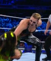 WWE_Friday_Night_SmackDown_2022_04_15_1080p_HDTV_x264-Star_0910.jpg