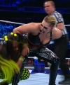 WWE_Friday_Night_SmackDown_2022_04_15_1080p_HDTV_x264-Star_0911.jpg