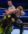 WWE_Friday_Night_SmackDown_2022_04_15_1080p_HDTV_x264-Star_0912.jpg