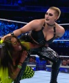 WWE_Friday_Night_SmackDown_2022_04_15_1080p_HDTV_x264-Star_0914.jpg