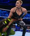 WWE_Friday_Night_SmackDown_2022_04_15_1080p_HDTV_x264-Star_0915.jpg