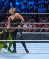 WWE_Friday_Night_SmackDown_2022_04_15_1080p_HDTV_x264-Star_0921.jpg