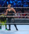WWE_Friday_Night_SmackDown_2022_04_15_1080p_HDTV_x264-Star_0922.jpg