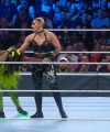 WWE_Friday_Night_SmackDown_2022_04_15_1080p_HDTV_x264-Star_0923.jpg