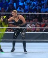 WWE_Friday_Night_SmackDown_2022_04_15_1080p_HDTV_x264-Star_0924.jpg