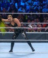 WWE_Friday_Night_SmackDown_2022_04_15_1080p_HDTV_x264-Star_0925.jpg