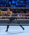 WWE_Friday_Night_SmackDown_2022_04_15_1080p_HDTV_x264-Star_0926.jpg