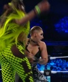 WWE_Friday_Night_SmackDown_2022_04_15_1080p_HDTV_x264-Star_0927.jpg