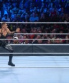 WWE_Friday_Night_SmackDown_2022_04_15_1080p_HDTV_x264-Star_0931.jpg