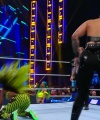 WWE_Friday_Night_SmackDown_2022_04_15_1080p_HDTV_x264-Star_0937.jpg