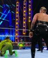 WWE_Friday_Night_SmackDown_2022_04_15_1080p_HDTV_x264-Star_0938.jpg