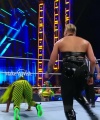 WWE_Friday_Night_SmackDown_2022_04_15_1080p_HDTV_x264-Star_0939.jpg
