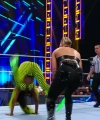 WWE_Friday_Night_SmackDown_2022_04_15_1080p_HDTV_x264-Star_0940.jpg