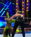 WWE_Friday_Night_SmackDown_2022_04_15_1080p_HDTV_x264-Star_0941.jpg