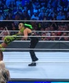 WWE_Friday_Night_SmackDown_2022_04_15_1080p_HDTV_x264-Star_0942.jpg