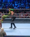 WWE_Friday_Night_SmackDown_2022_04_15_1080p_HDTV_x264-Star_0943.jpg