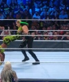 WWE_Friday_Night_SmackDown_2022_04_15_1080p_HDTV_x264-Star_0944.jpg