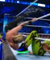 WWE_Friday_Night_SmackDown_2022_04_15_1080p_HDTV_x264-Star_0948.jpg