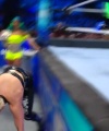 WWE_Friday_Night_SmackDown_2022_04_15_1080p_HDTV_x264-Star_0951.jpg