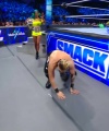 WWE_Friday_Night_SmackDown_2022_04_15_1080p_HDTV_x264-Star_0952.jpg