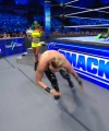 WWE_Friday_Night_SmackDown_2022_04_15_1080p_HDTV_x264-Star_0953.jpg