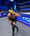 WWE_Friday_Night_SmackDown_2022_04_15_1080p_HDTV_x264-Star_0954.jpg