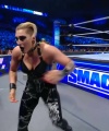 WWE_Friday_Night_SmackDown_2022_04_15_1080p_HDTV_x264-Star_0955.jpg