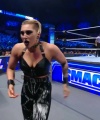 WWE_Friday_Night_SmackDown_2022_04_15_1080p_HDTV_x264-Star_0956.jpg
